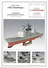 7B Plan Cruiser USS Ticonderoga (1983) - HMV.jpg